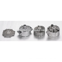 OEM aluminium die casting automobile parts,auto spare parts mold manufactory